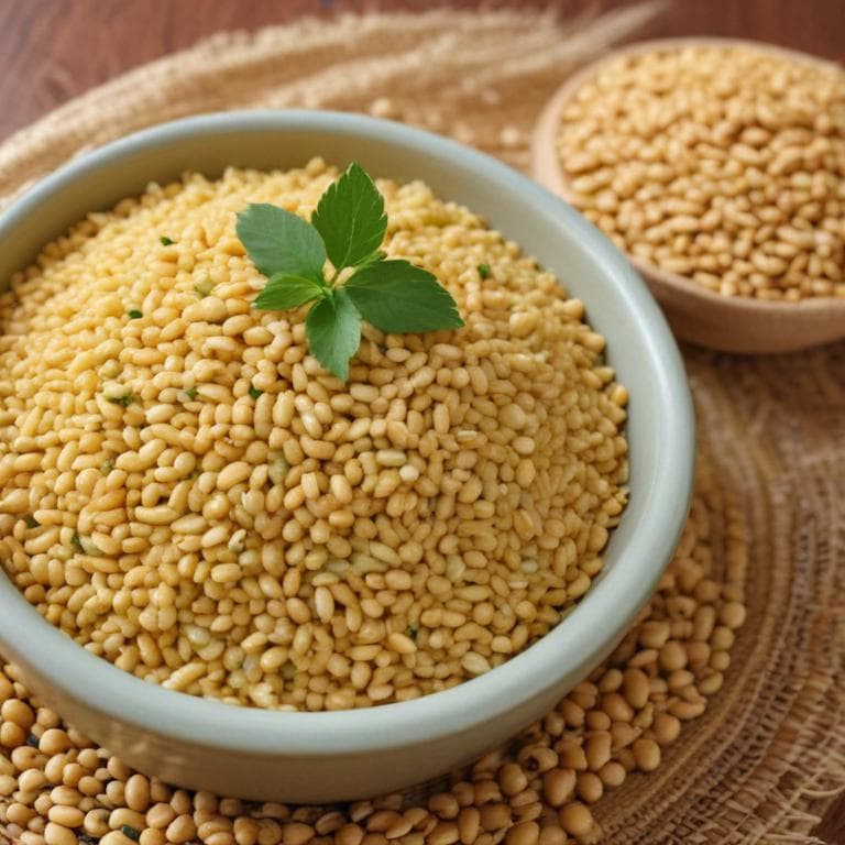 صبحانه های چاق کننده صورت + بهترین رژیم برای پر شدن صورت